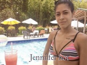 Jenniifer_hot