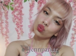 Jennparkar