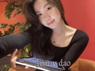 Jenny_dao