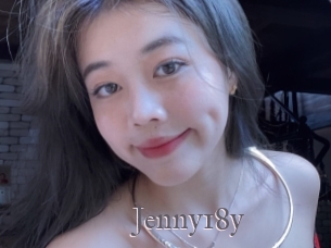 Jenny18y