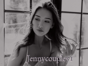 Jennycouple51