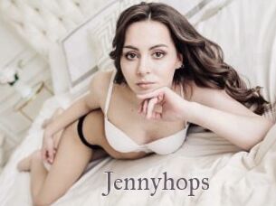 Jennyhops