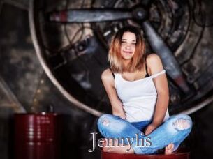 Jennylis