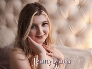 Jennylynch