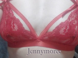 Jennymoree