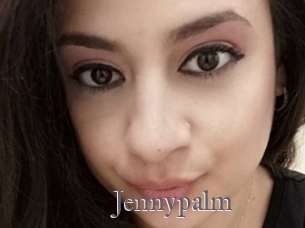 Jennypalm