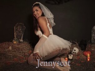 Jennyscot