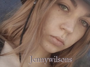 Jennywilsons