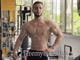 Jeremybumstea