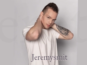 Jeremysmit