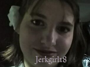 Jerkgirl18