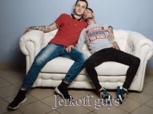 Jerkoff_guys
