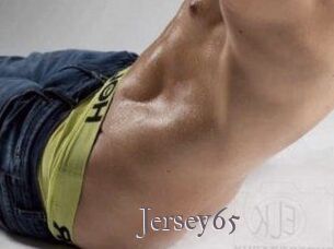 Jersey65