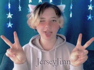 JerseyJinn