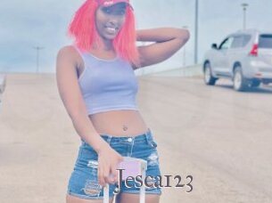 Jesca123
