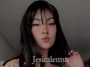 Jesicalemus