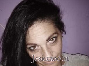 Jesiccao001