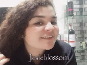 Jesieblossom