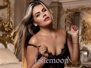 Jesiemoon