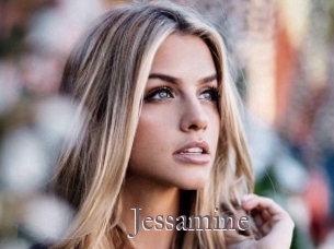 Jessamine