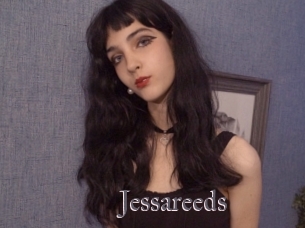 Jessareeds