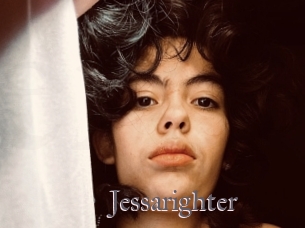 Jessarighter