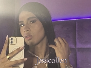 Jesscollen