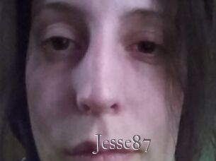 Jesse87