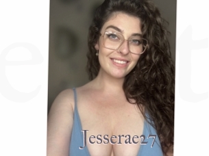 Jesserae27