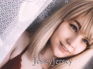 JesseyJersey