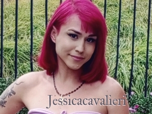 Jessicacavalieri