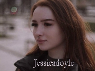 Jessicadoyle