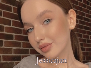 Jessicajan