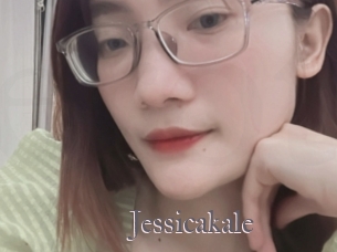 Jessicakale