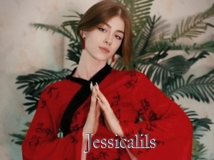 Jessicalils