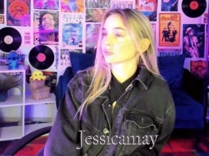 Jessicamay