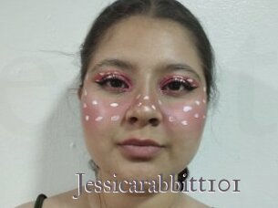 Jessicarabbitt101