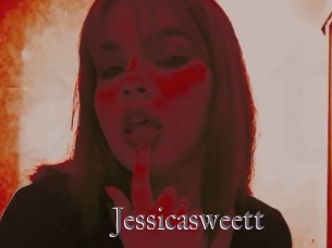 Jessicasweett