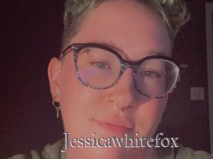 Jessicawhitefox