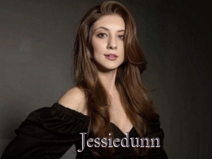 Jessiedunn