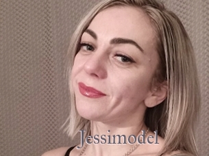 Jessimodel