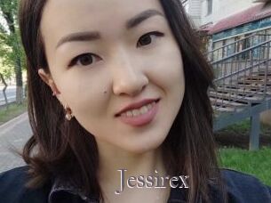 Jessirex