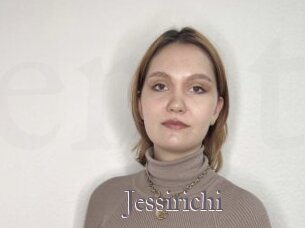 Jessirichi