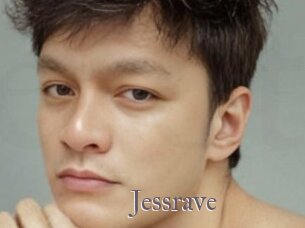 Jessrave