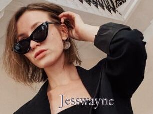 Jesswayne