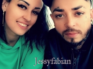 Jessyfabian