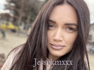 Jessykmxxx