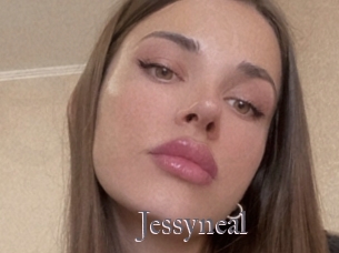 Jessyneal