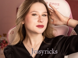 Jessyricks