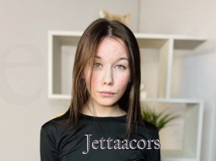 Jettaacors